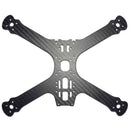 Armattan Marmotte 5" Main Plate