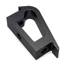 Armattan Marmotte＆Badger Tail Post (アルミ)