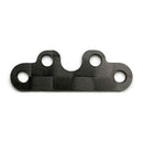 Armattan Marmotte＆Badger TBS VTX plate