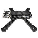 Armattan Marmotte DJI Edition 5" フレームキット