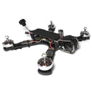 Armattan Marmotte 5" フレームキット