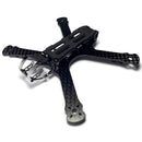 Armattan Marmotte 5" フレームキット