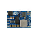 MATEKSYS BEC 12S-PRO, 9-55V to 5V/8V/12V-5A