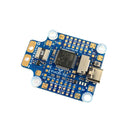 MATEKSYS F405-TE Flight Controller