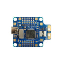 MATEKSYS F405-TE Flight Controller