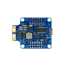 MATEKSYS F405-TE Flight Controller