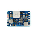 MATEKSYS パワーモジュール PM12S-3