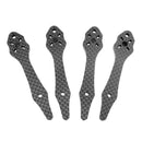 ImpulseRC Micro Apex 3" Arm (4本セット)