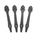 ImpulseRC Micro Apex 4" Arm (4本セット)