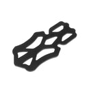 ImpulseRC Micro Apex Lipo Pad (2mm 黒)