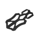 ImpulseRC Micro Apex Lipo Pad (フック 黒)