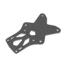 ImpulseRC Micro Apex Lower Main CF 2mm