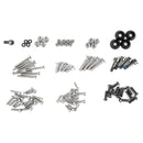 ImpulseRC Micro Apex Full Screw Pack - HT