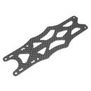 ImpulseRC Micro Apex Top Plate CF 1.5mm