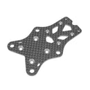 ImpulseRC Micro Apex Upper MainCF 2mm