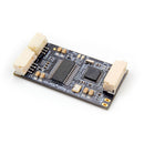 Holybro Micro OSD V2