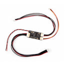 Holybro Micro OSD V2