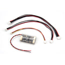 Holybro Micro OSD V2