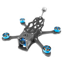 ImpulseRC Micro Apex 3" フレームキット