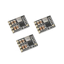 MATEKSYS Micro BEC 6-30V to 5V/9V-ADJ (3個セット)
