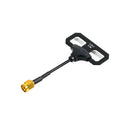 BETAFPV Moxon アンテナ V2 (2.4G)