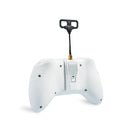 BETAFPV Moxon アンテナ V2 (2.4G)