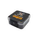 NewBeeDrone Flow 0804 デュアルボールベアリング Whoop Motor (KV 12000/19000/25000) 4個セット