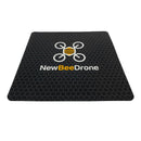 NewBeeDrone AcroBee ランディングパッド