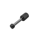 NewBeeDrone アクションカメラ取り付け M5ネジ + ナット