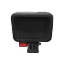 NewBeeDrone アクションカメラ取り付け M5ネジ + ナット