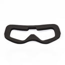 NewBeeDrone Max Comfort ゴーグルクッション (Fatshark HDO2 用)