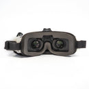 NewBeeDrone Max Comfort ゴーグルクッション (Fatshark HDO2 用)