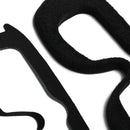 NewBeeDrone Max Comfort ゴーグルクッション (Fatshark HDO2 用)