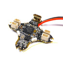 NewBeeDrone HummingBird F4 Pro フライトコントローラー