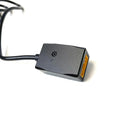 NewBeeDrone & Joshua Bardwell スマートパワーゴーグルケーブル