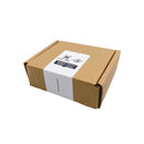 NewBeeDrone & Joshua Bardwell スマートパワーゴーグルケーブル