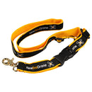 NewBeeDrone Lanyard (ネックストラップ)