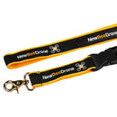 NewBeeDrone Lanyard (ネックストラップ)