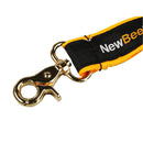 NewBeeDrone Lanyard (ネックストラップ)