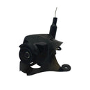 NewBeeDrone Hummingbird カメラ Mark 3 (ハミングバードV2用グーバーキャノピー付き)