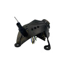 NewBeeDrone Hummingbird カメラ Mark 3 (ハミングバードV2用グーバーキャノピー付き)