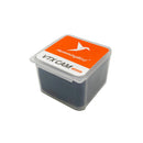 NewBeeDrone Hummingbird カメラ Mark 3 (ハミングバードV2用グーバーキャノピー付き)