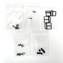 NewBeeDrone Mosquito フレーム