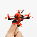 NewBeeDrone Mosquito フレーム