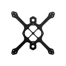 NewBeeDrone Mosquito XL フレーム