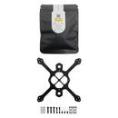 NewBeeDrone Mosquito XL フレーム