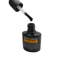 NewBeeDrone NO BIG DEAL コンフォーマルコーティング