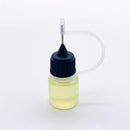 NewBeeDrone Smoov Lube