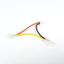 NewBeeDrone 2S Series Connector Y ケーブル