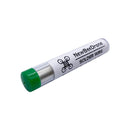 NewBeeDrone ツールキット V1.6